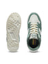 FLOD White Women's Sneakers